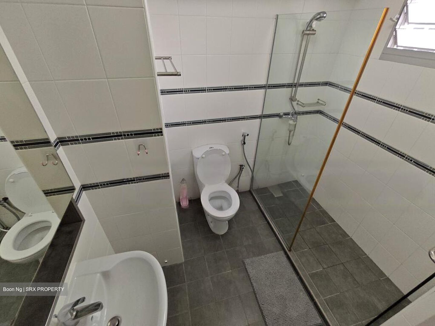 Blk 23 Ghim Moh Valley (Queenstown), HDB 4 Rooms #558846211